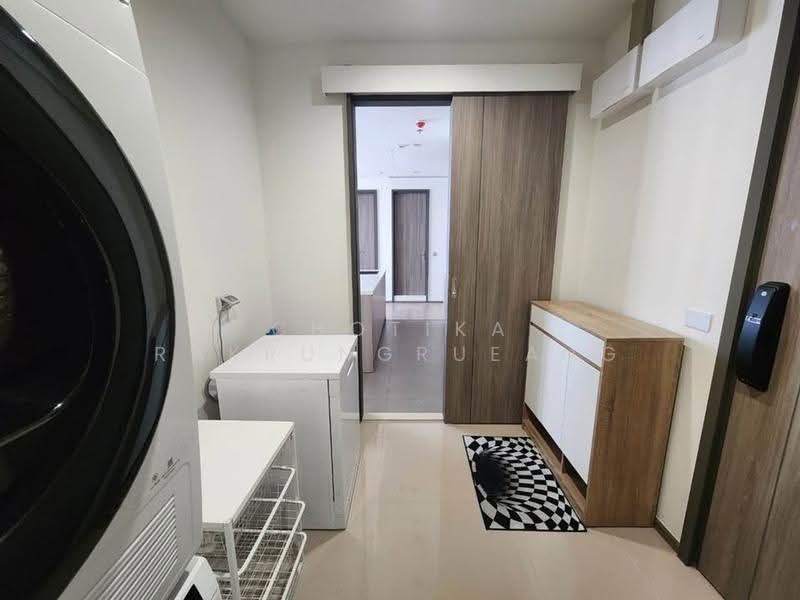 Rhythm Charoenkrung Pavillion, Bangkok, Charoenkrung Road, Wat Prayakrai, Bang Kho Laem, Bangkok, 3 Bedrooms, 90 sqm, Condo For Rent, by Chotika   Rakrungrueang, 500515524 - DDproperty.com