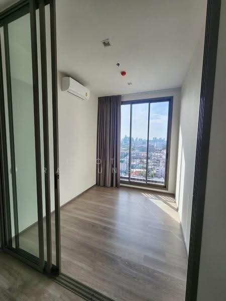 Rhythm Charoenkrung Pavillion, Bangkok, Charoenkrung Road, Wat Prayakrai, Bang Kho Laem, Bangkok, 3 Bedrooms, 90 sqm, Condo For Rent, by Chotika   Rakrungrueang, 500515524 - DDproperty.com