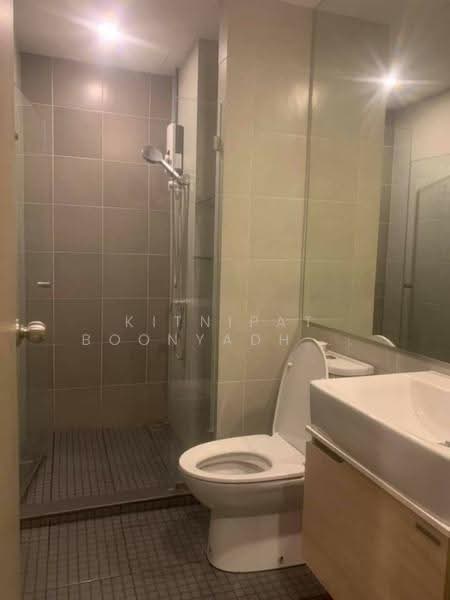 IDEO O2 Bangna, Bangkok, 195 Sanphawut Road, Bang Na Tai, Bang Na, Bangkok, 2 Bedrooms, 53 sqm, Condo For Sale, by Kitnipat Boonyadhammakul, 500515527 - DDproperty.com