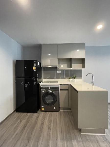 IDEO Mobi Sukhumvit 40, Bangkok, Soi Sukhumvit 40, Phra Kanong, Khlong Toei, Bangkok, 2 Bedrooms, 81 sqm, Condo For Rent, by Chotika Rakrungrueang, 500515533 - DDproperty.com