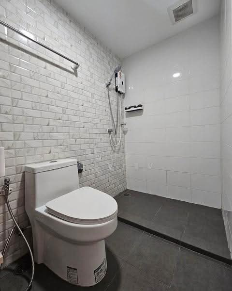 Feel Condo Ladprao 122 : ฟีล คอนโด ลาดพร้าว 122, กรุงเทพ, Wang Thonglang, พลับพลา, วังทองหลาง, กรุงเทพ, 25 ตร.ม., คอนโด ให้เช่า, โดย Nop Satjavitvisarn, 500515534 - DDproperty.com