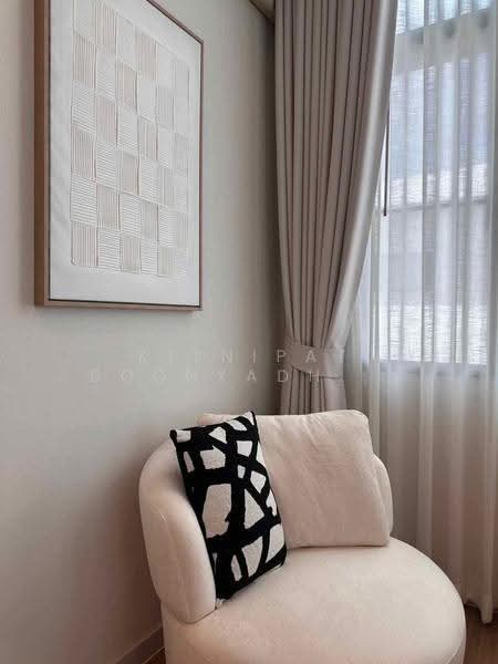 undefined, Bangkok, Dok Mai, Prawet, Bangkok, 4 Bedrooms, 283 sqm, Single Detached House For Rent, by Kitnipat Boonyadhammakul, 500515535 - DDproperty.com