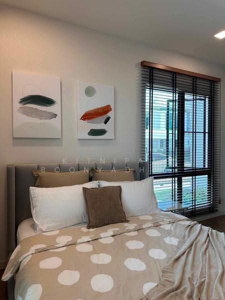 undefined, Bangkok, Dok Mai, Prawet, Bangkok, 4 Bedrooms, 283 sqm, Single Detached House For Rent, by Kitnipat Boonyadhammakul, 500515535 - DDproperty.com