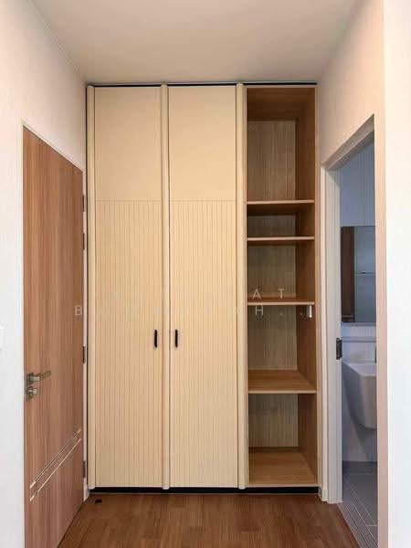 undefined, Bangkok, Dok Mai, Prawet, Bangkok, 4 Bedrooms, 283 sqm, Single Detached House For Rent, by Kitnipat Boonyadhammakul, 500515535 - DDproperty.com