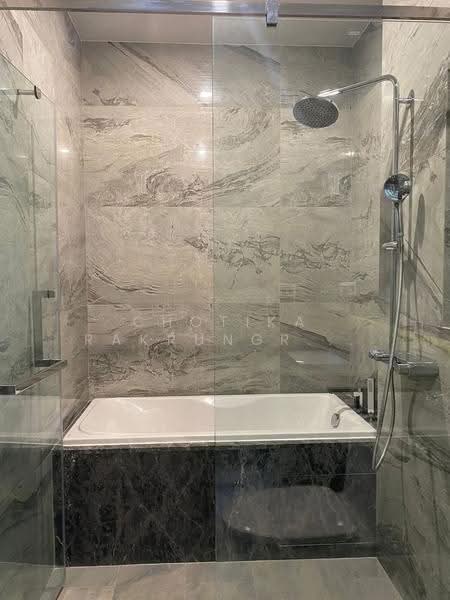 LAVIQ Sukhumvit 57, Bangkok, Soi Sukhumvit 57, Sukhumvit Road, Khlong Tan Nua, Watthana, Bangkok, 1 Bedroom, 42 sqm, Condo For Rent, by Chotika   Rakrungrueang, 500515545 - DDproperty.com