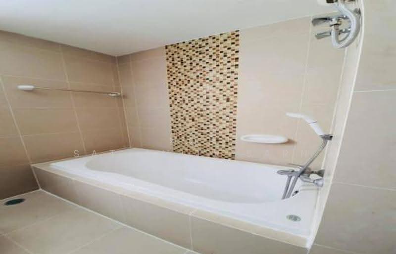 Z2 condominium, Bangkok, Ladprao, Jom Phon, Chatuchak, Bangkok, 2 Bedrooms, 63 sqm, Condo For Sale, by Nop Satjavitvisarn, 500515548 - DDproperty.com