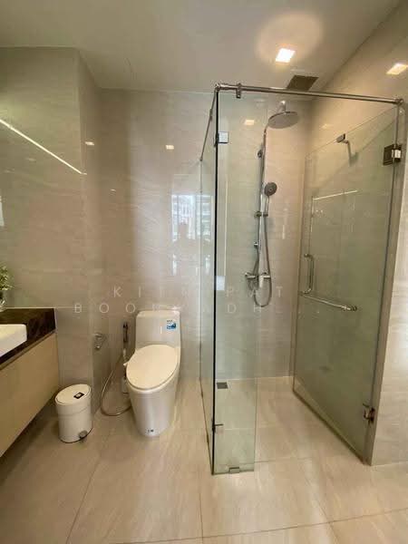 Noble State 39, Bangkok, 35 Soi Sukhumvit 39, Khlong Tan Nua, Watthana, Bangkok, 1 Bedroom, 30 sqm, Condo For Rent, by Kitnipat Boonyadhammakul, 500515550 - DDproperty.com
