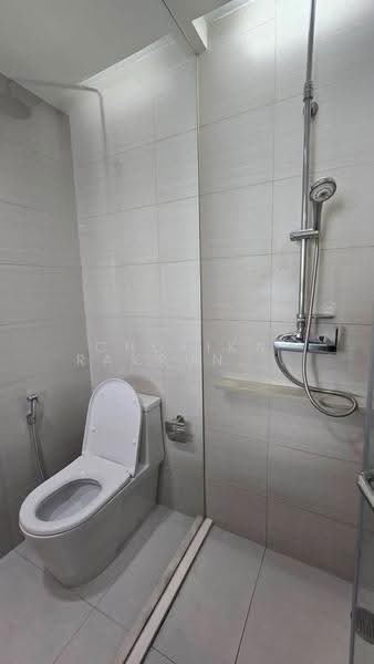 Siri At Sukhumvit, Bangkok, 902 Sukhumvit Road, Phra Kanong, Khlong Toei, Bangkok, 1 Bedroom, 51 sqm, Condo For Sale, by Chotika   Rakrungrueang, 500515552 - DDproperty.com