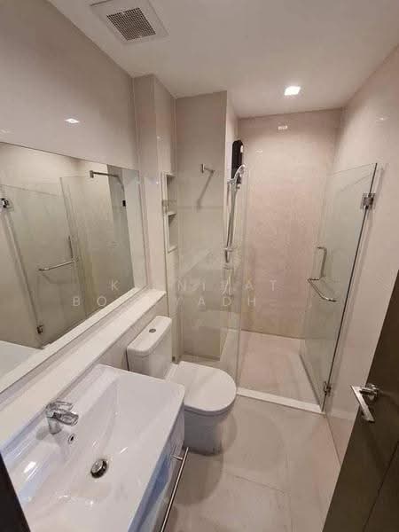 Life Ladprao Valley, Bangkok, Phaholyothin Road, Jom Phon, Chatuchak, Bangkok, 2 Bedrooms, 53 sqm, Condo For Rent, by Kitnipat Boonyadhammakul, 500515557 - DDproperty.com