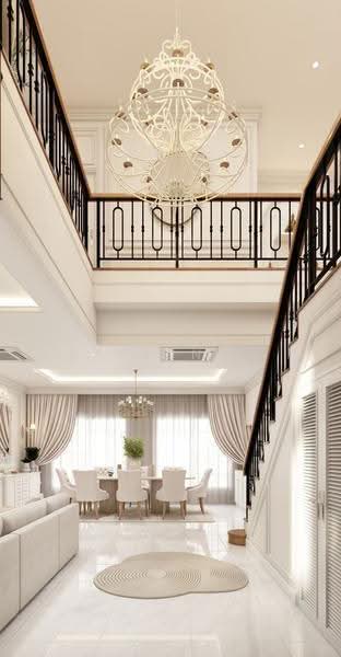 undefined, กรุงเทพ, บางขุนศรี, บางกอกน้อย, กรุงเทพ, 232 ตร.ม., บ้านเดี่ยว ให้เช่า, โดย Chotika Rakrungrueang, 500515561 - DDproperty.com