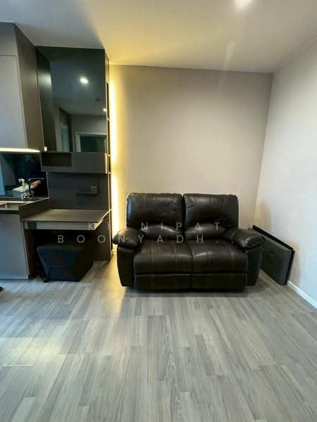 The Room Sukhumvit 69, Bangkok, 1539 Sukhumvit Road, Phra Kanong Nua, Watthana, Bangkok, 1 Bedroom, 35 sqm, Condo For Rent, by Kitnipat Boonyadhammakul, 500515562 - DDproperty.com
