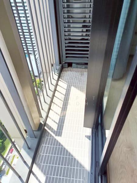 Noble BE19 Sukhumvit : โนเบิล บีไนน์ทีน สุขุมวิท, กรุงเทพ, 89 ซอย สุขุมวิท 19, คลองตันเหนือ, วัฒนา, กรุงเทพ, 50 ตร.ม., คอนโด ให้เช่า, โดย Kitnipat Boonyadhammakul, 500515576 - DDproperty.com