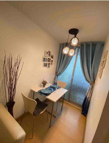 The Niche Sukhumvit 49, Bangkok, Sukhumvit, Khlong Tan Nua, Watthana, Bangkok, 1 Bedroom, 32 sqm, Condo For Sale, by Chotika Rakrungrueang, 500515577 - DDproperty.com