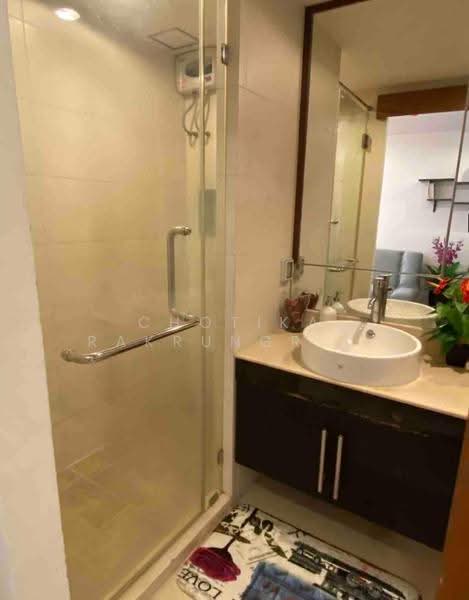 The Niche Sukhumvit 49 : เดอะนิช สุขุมวิท 49, กรุงเทพ, สุขุมวิท, คลองตันเหนือ, วัฒนา, กรุงเทพ, 32 ตร.ม., คอนโด ขาย, โดย Chotika  Rakrungrueang, 500515577 - DDproperty.com