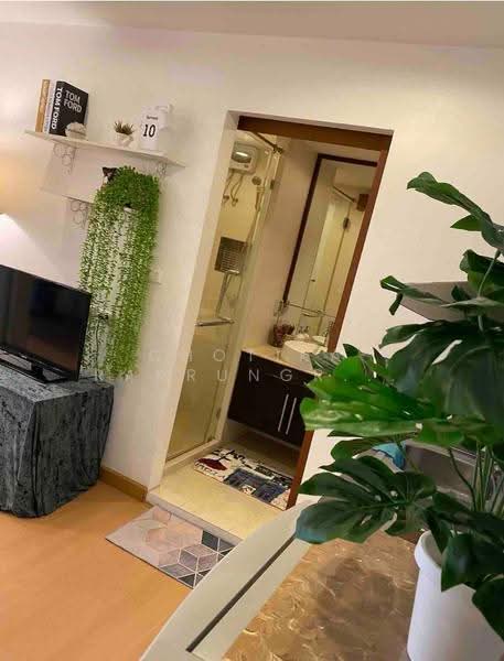 The Niche Sukhumvit 49, Bangkok, Sukhumvit, Khlong Tan Nua, Watthana, Bangkok, 1 Bedroom, 32 sqm, Condo For Sale, by Chotika Rakrungrueang, 500515577 - DDproperty.com