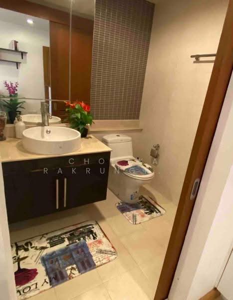 The Niche Sukhumvit 49 : เดอะนิช สุขุมวิท 49, กรุงเทพ, สุขุมวิท, คลองตันเหนือ, วัฒนา, กรุงเทพ, 32 ตร.ม., คอนโด ขาย, โดย Chotika  Rakrungrueang, 500515577 - DDproperty.com