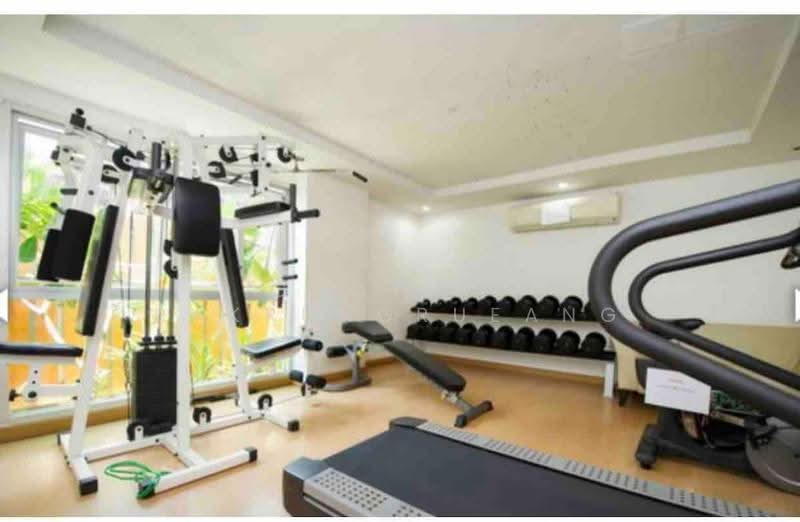 The Niche Sukhumvit 49 : เดอะนิช สุขุมวิท 49, กรุงเทพ, สุขุมวิท, คลองตันเหนือ, วัฒนา, กรุงเทพ, 32 ตร.ม., คอนโด ขาย, โดย Chotika  Rakrungrueang, 500515577 - DDproperty.com