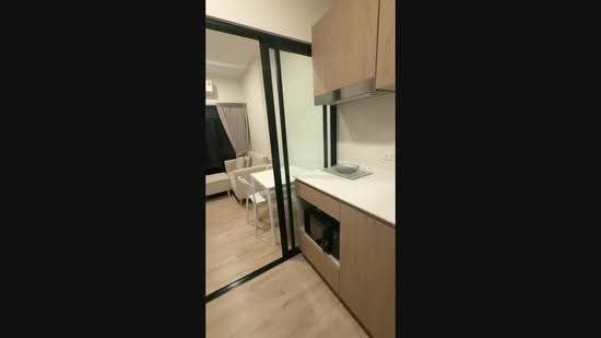 XIM Rama 3 – Suksawat, Samut Prakan, Suksawat Road, Bang Phung, Phra Pra Daeng, Samut Prakan, 1 Bedroom, 32 sqm, Condo For Rent, by ภาณุมาศ สังข์ศิริ, 500515601 - DDproperty.com
