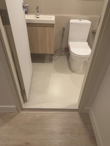 XIM Rama 3 – Suksawat, Samut Prakan, Suksawat Road, Bang Phung, Phra Pra Daeng, Samut Prakan, 1 Bedroom, 32 sqm, Condo For Rent, by ภาณุมาศ สังข์ศิริ, 500515601 - DDproperty.com