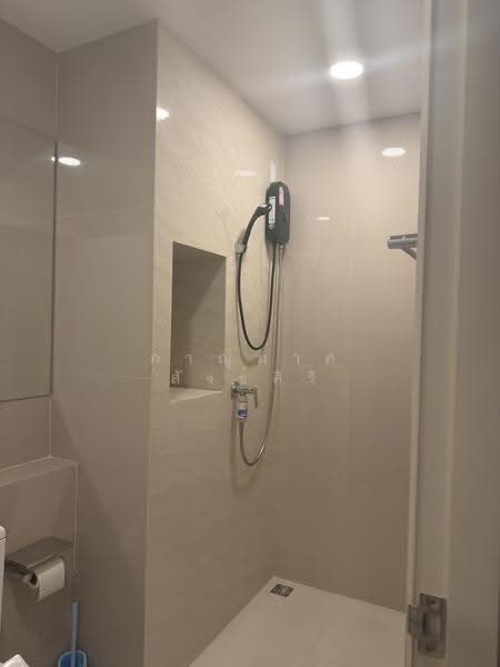 XIM Rama 3 – Suksawat, Samut Prakan, Suksawat Road, Bang Phung, Phra Pra Daeng, Samut Prakan, 1 Bedroom, 32 sqm, Condo For Rent, by ภาณุมาศ สังข์ศิริ, 500515601 - DDproperty.com