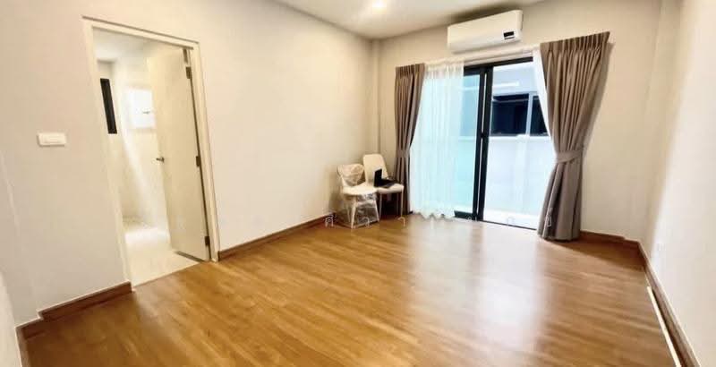 Centro Bangna : เซนโทร บางนา, สมุทรปราการ, 111 ซอย3, บางแก้ว, บางพลี, สมุทรปราการ, 280 ตร.ม., บ้านเดี่ยว ให้เช่า, โดย รัฐพล ศิวาโมกข์, 500515603 - DDproperty.com