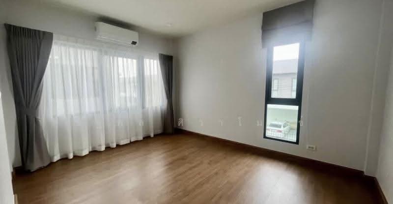 Centro Bangna : เซนโทร บางนา, สมุทรปราการ, 111 ซอย3, บางแก้ว, บางพลี, สมุทรปราการ, 280 ตร.ม., บ้านเดี่ยว ให้เช่า, โดย รัฐพล ศิวาโมกข์, 500515603 - DDproperty.com
