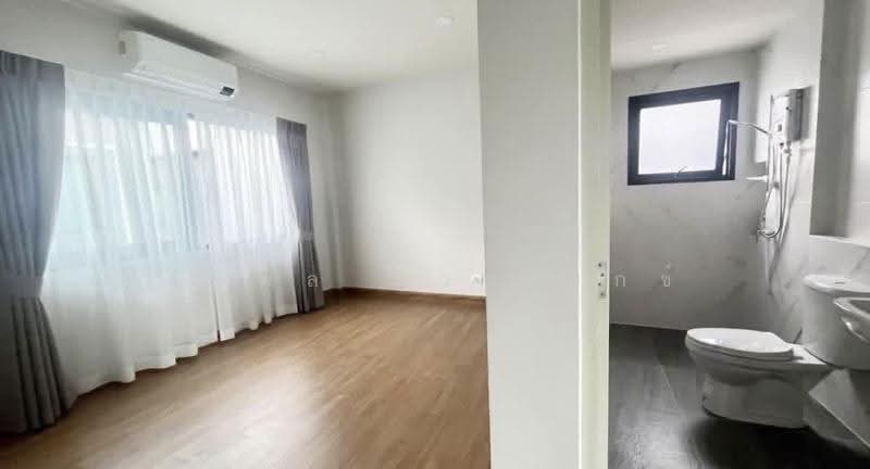 Centro Bangna : เซนโทร บางนา, สมุทรปราการ, 111 ซอย3, บางแก้ว, บางพลี, สมุทรปราการ, 280 ตร.ม., บ้านเดี่ยว ให้เช่า, โดย รัฐพล ศิวาโมกข์, 500515603 - DDproperty.com