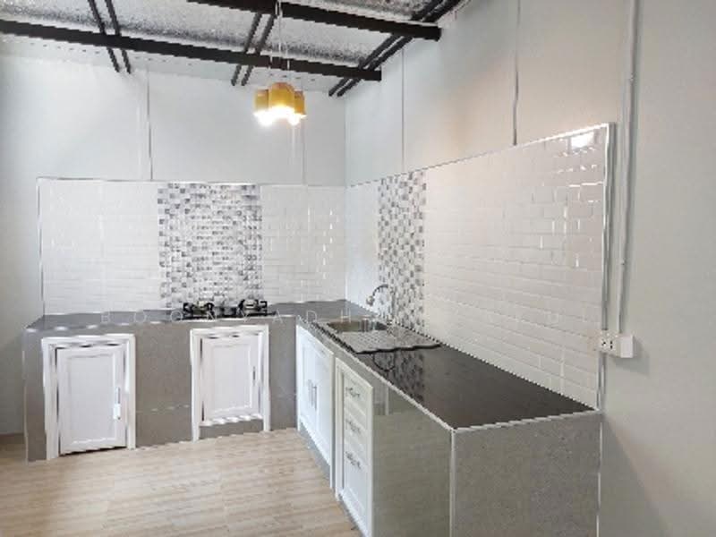 บ้าน 4-ห้องนอน, กรุงเทพ, สามวาตะวันออก, คลองสามวา, กรุงเทพ, 220 ตร.ม., บ้านเดี่ยว ขาย, โดย Kitnipat Boonyadhammakul, 500515611 - DDproperty.com