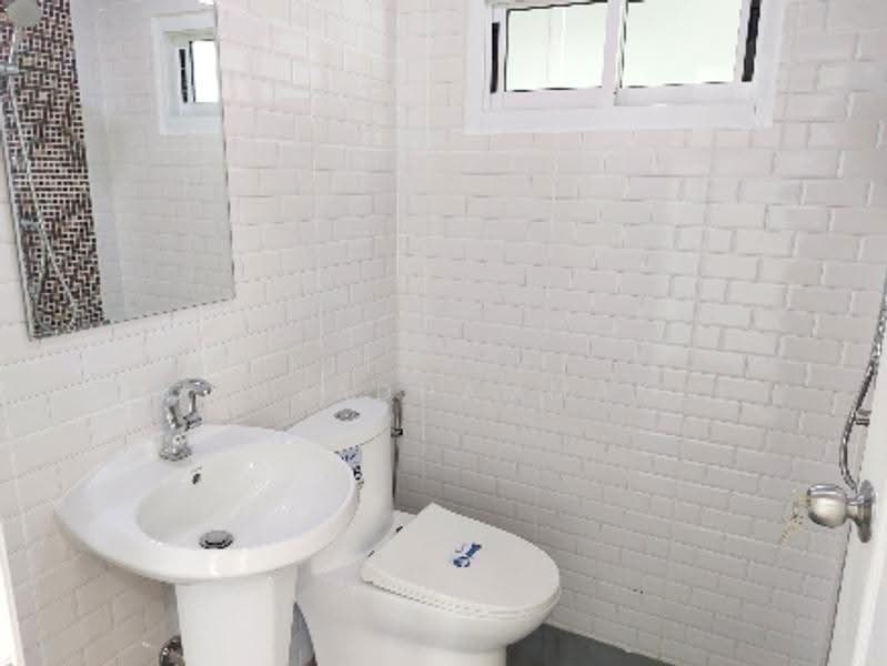4-BR House, Bangkok, Sam Wa Tawan Ok, Khlong Sam Wa, Bangkok, 4 Bedrooms, 220 sqm, Single Detached House For Sale, by Kitnipat Boonyadhammakul, 500515611 - DDproperty.com