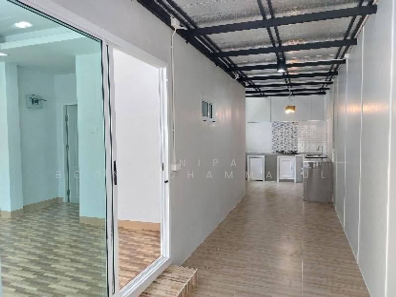 4-BR House, Bangkok, Sam Wa Tawan Ok, Khlong Sam Wa, Bangkok, 4 Bedrooms, 220 sqm, Single Detached House For Sale, by Kitnipat Boonyadhammakul, 500515611 - DDproperty.com