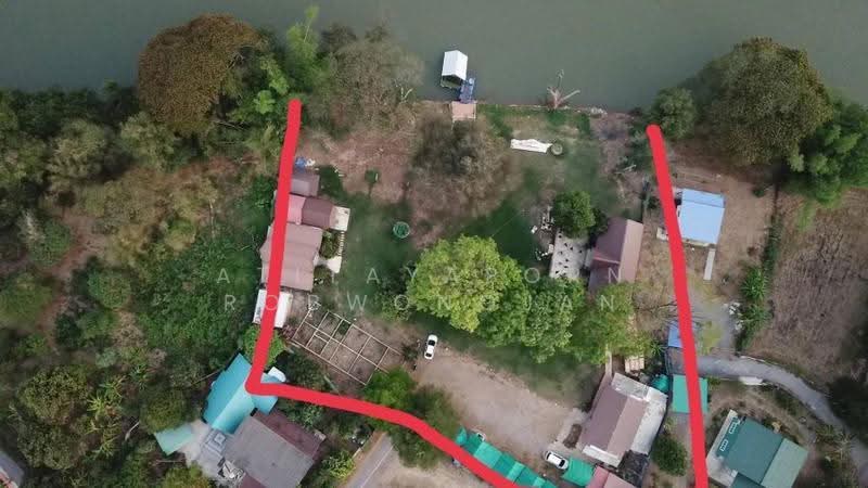 The Green 2, Saraburi, Nong Khai Nam, Nong Khae, Saraburi, 3 Bedrooms, 200 sqm, Condo For Sale, by Atitayaporn Robwongjan, 500515612 - DDproperty.com