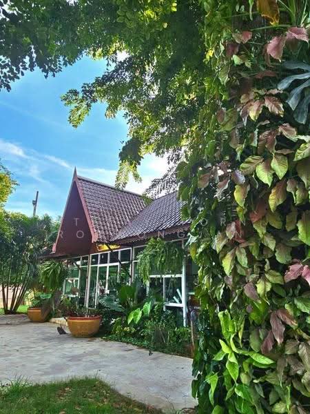 The Green 2, Saraburi, Nong Khai Nam, Nong Khae, Saraburi, 3 Bedrooms, 200 sqm, Condo For Sale, by Atitayaporn Robwongjan, 500515612 - DDproperty.com