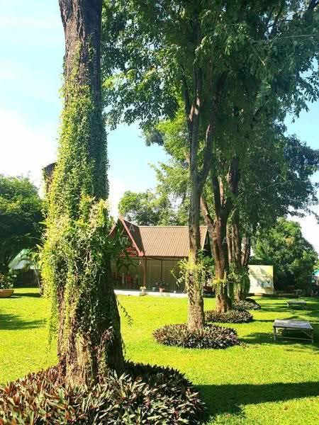 The Green 2, Saraburi, Nong Khai Nam, Nong Khae, Saraburi, 3 Bedrooms, 200 sqm, Condo For Sale, by Atitayaporn Robwongjan, 500515612 - DDproperty.com