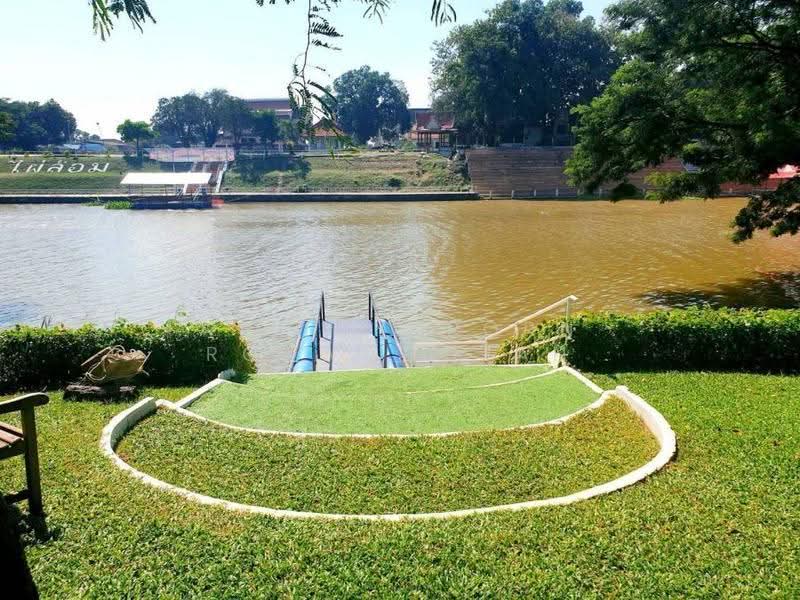 The Green 2 : หมู่บ้านเดอะกรีน 2, สระบุรี, หนองไข่น้ำ, หนองแค, สระบุรี, 200 ตร.ม., คอนโด ขาย, โดย Atitayaporn Robwongjan, 500515612 - DDproperty.com