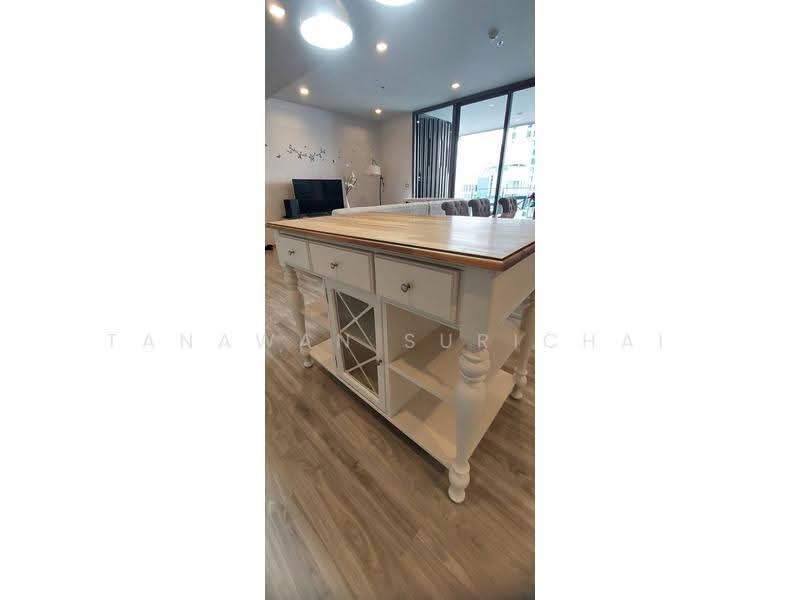 Baan Plai Haad, Chon Buri (Pattaya), Na Kluea 18 Road, Na Kloe, Bang Lamung (Pattaya), Chon Buri (Pattaya), 3 Bedrooms, 120 sqm, Condo For Sale, by Tanawan Surichai, 500515624 - DDproperty.com