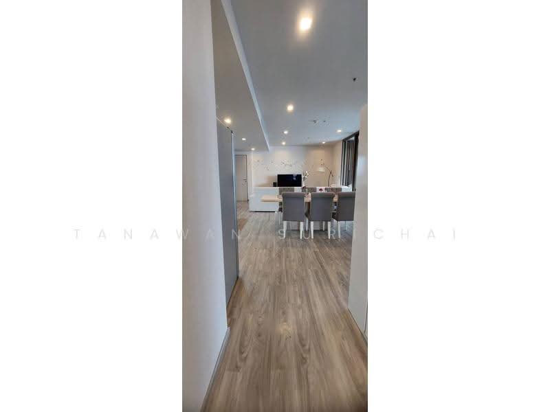 Baan Plai Haad, Chon Buri (Pattaya), Na Kluea 18 Road, Na Kloe, Bang Lamung (Pattaya), Chon Buri (Pattaya), 3 Bedrooms, 120 sqm, Condo For Sale, by Tanawan Surichai, 500515624 - DDproperty.com