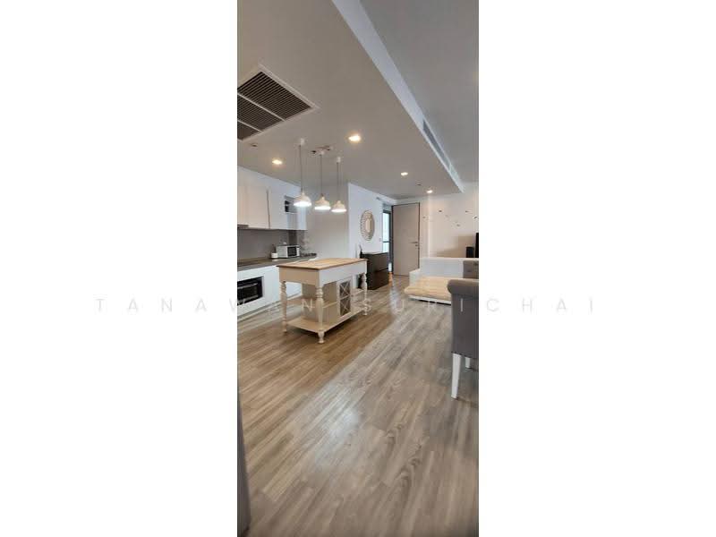 Baan Plai Haad, Chon Buri (Pattaya), Na Kluea 18 Road, Na Kloe, Bang Lamung (Pattaya), Chon Buri (Pattaya), 3 Bedrooms, 120 sqm, Condo For Sale, by Tanawan Surichai, 500515624 - DDproperty.com