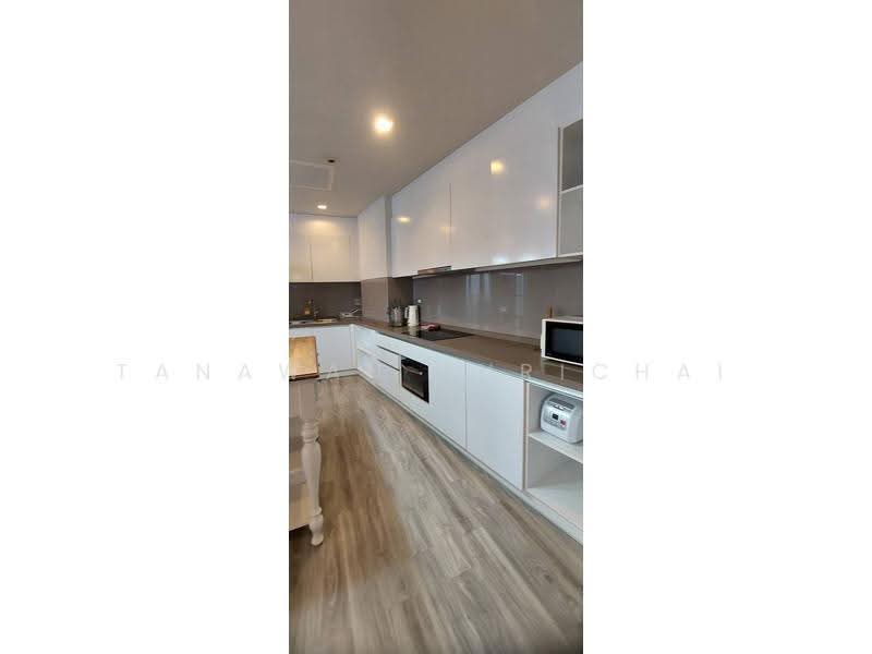 Baan Plai Haad, Chon Buri (Pattaya), Na Kluea 18 Road, Na Kloe, Bang Lamung (Pattaya), Chon Buri (Pattaya), 3 Bedrooms, 120 sqm, Condo For Sale, by Tanawan Surichai, 500515624 - DDproperty.com