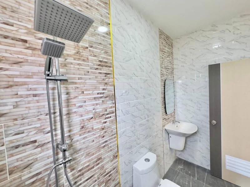 undefined, Chon Buri (Pattaya), Nong Pru, Bang Lamung (Pattaya), Chon Buri (Pattaya), 3 Bedrooms, 120 sqm, Single Detached House For Sale, by Tanawan Surichai, 500515626 - DDproperty.com