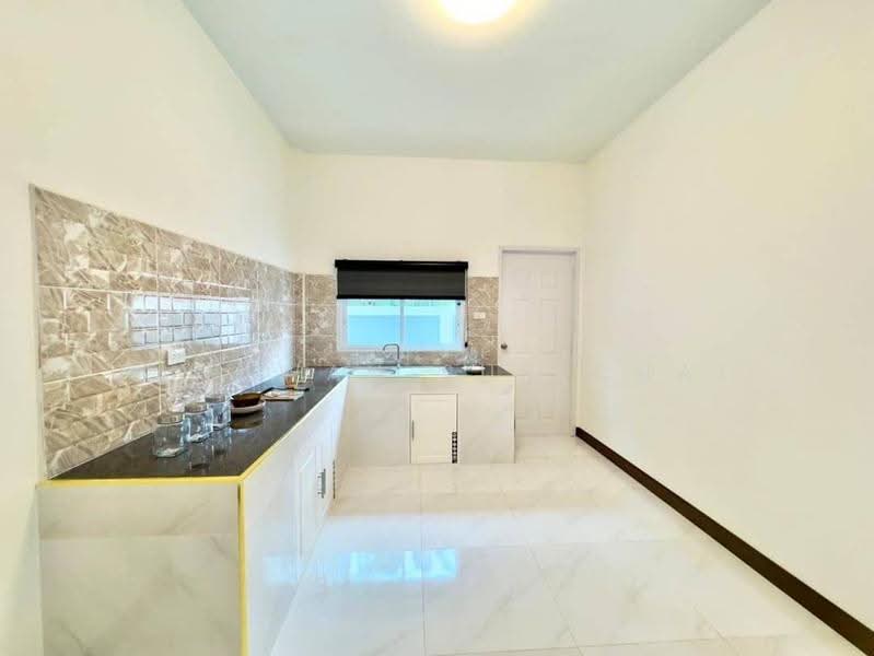 undefined, Chon Buri (Pattaya), Nong Pru, Bang Lamung (Pattaya), Chon Buri (Pattaya), 3 Bedrooms, 120 sqm, Single Detached House For Sale, by Tanawan Surichai, 500515626 - DDproperty.com