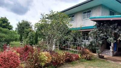 ขาย - The Green 2 : หมู่บ้านเดอะกรีน 2, สระบุรี