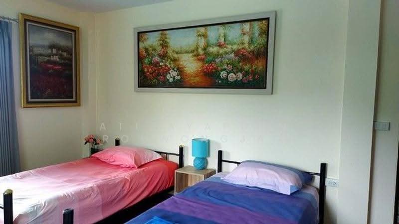 The Green 2 : หมู่บ้านเดอะกรีน 2, สระบุรี, หนองไข่น้ำ, หนองแค, สระบุรี, 210 ตร.ม., คอนโด ขาย, โดย Atitayaporn Robwongjan, 500515628 - DDproperty.com