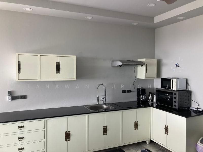 บ้าน 3-ห้องนอน, สุราษฎร์ธานี, เกาะเต่า, เกาะพะงัน, สุราษฎร์ธานี, 240 ตร.ม., บ้านเดี่ยว ขาย, โดย Tanawan Surichai, 500515630 - DDproperty.com