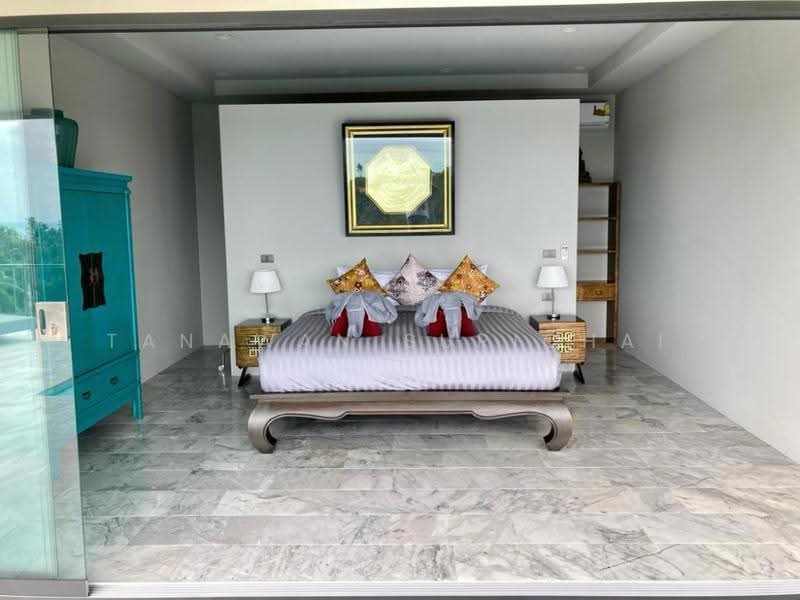 บ้าน 3-ห้องนอน, สุราษฎร์ธานี, เกาะเต่า, เกาะพะงัน, สุราษฎร์ธานี, 240 ตร.ม., บ้านเดี่ยว ขาย, โดย Tanawan Surichai, 500515630 - DDproperty.com