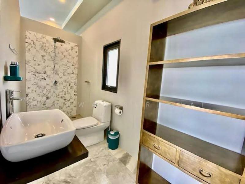 3-BR House, Surat Thani, Ko Tao, Ko Phangan, Surat Thani, 3 Bedrooms, 240 sqm, Single Detached House For Sale, by Tanawan Surichai, 500515630 - DDproperty.com