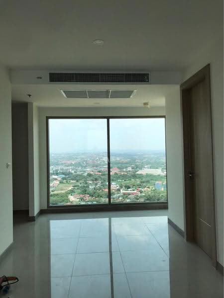 The Riviera Jomtien, Chon Buri (Pattaya), Pattaya Sai 2 Road, Nong Pru, Bang Lamung (Pattaya), Chon Buri (Pattaya), 2 Bedrooms, 84 sqm, Condo For Sale, by Tanawan Surichai, 500515632 - DDproperty.com