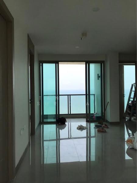 The Riviera Jomtien : เดอะ ริเวียร่า จอมเทียน, ชลบุรี, ถนนพัทยาสาย 2, หนองปรือ, บางละมุง, ชลบุรี, 84 ตร.ม., คอนโด ขาย, โดย Tanawan Surichai, 500515632 - DDproperty.com