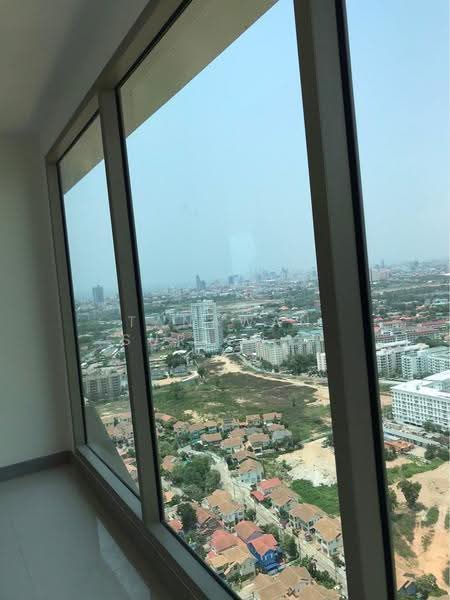 The Riviera Jomtien, Chon Buri (Pattaya), Pattaya Sai 2 Road, Nong Pru, Bang Lamung (Pattaya), Chon Buri (Pattaya), 2 Bedrooms, 84 sqm, Condo For Sale, by Tanawan Surichai, 500515632 - DDproperty.com