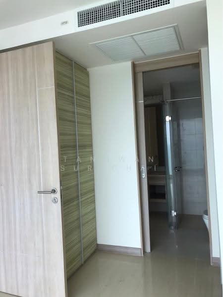 The Riviera Jomtien, Chon Buri (Pattaya), Pattaya Sai 2 Road, Nong Pru, Bang Lamung (Pattaya), Chon Buri (Pattaya), 2 Bedrooms, 84 sqm, Condo For Sale, by Tanawan Surichai, 500515632 - DDproperty.com