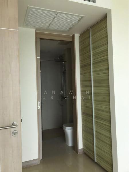 The Riviera Jomtien, Chon Buri (Pattaya), Pattaya Sai 2 Road, Nong Pru, Bang Lamung (Pattaya), Chon Buri (Pattaya), 2 Bedrooms, 84 sqm, Condo For Sale, by Tanawan Surichai, 500515632 - DDproperty.com